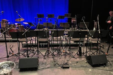 Nagonienie-Big-Band-lski-Teatr-Ziemi-Rybnickiej-Rybnik-1