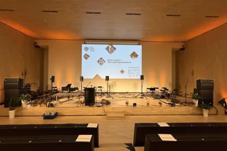 koncert-1