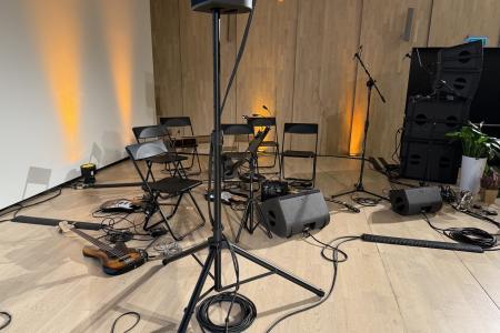 koncert-3