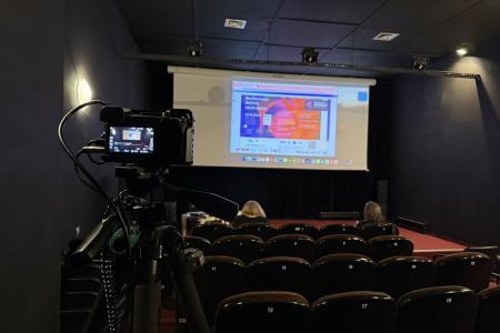 streaming-online-1-1