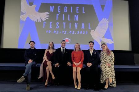 xx-edycja-wgiel-film-festiwal-katowice-7